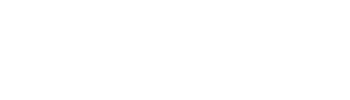 Daniela_Schlegel